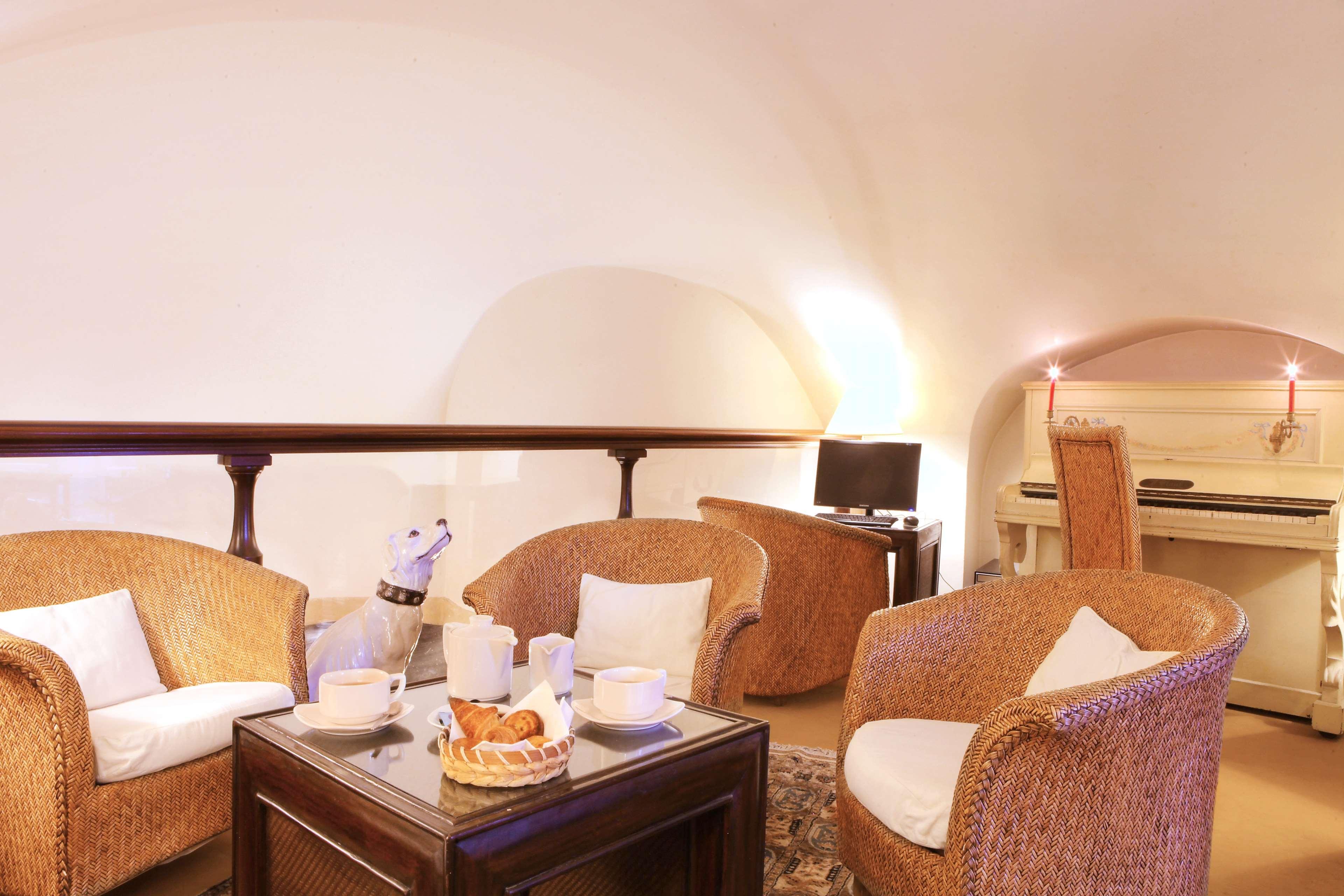 Best Western De Diane Νεβέρ Εξωτερικό φωτογραφία