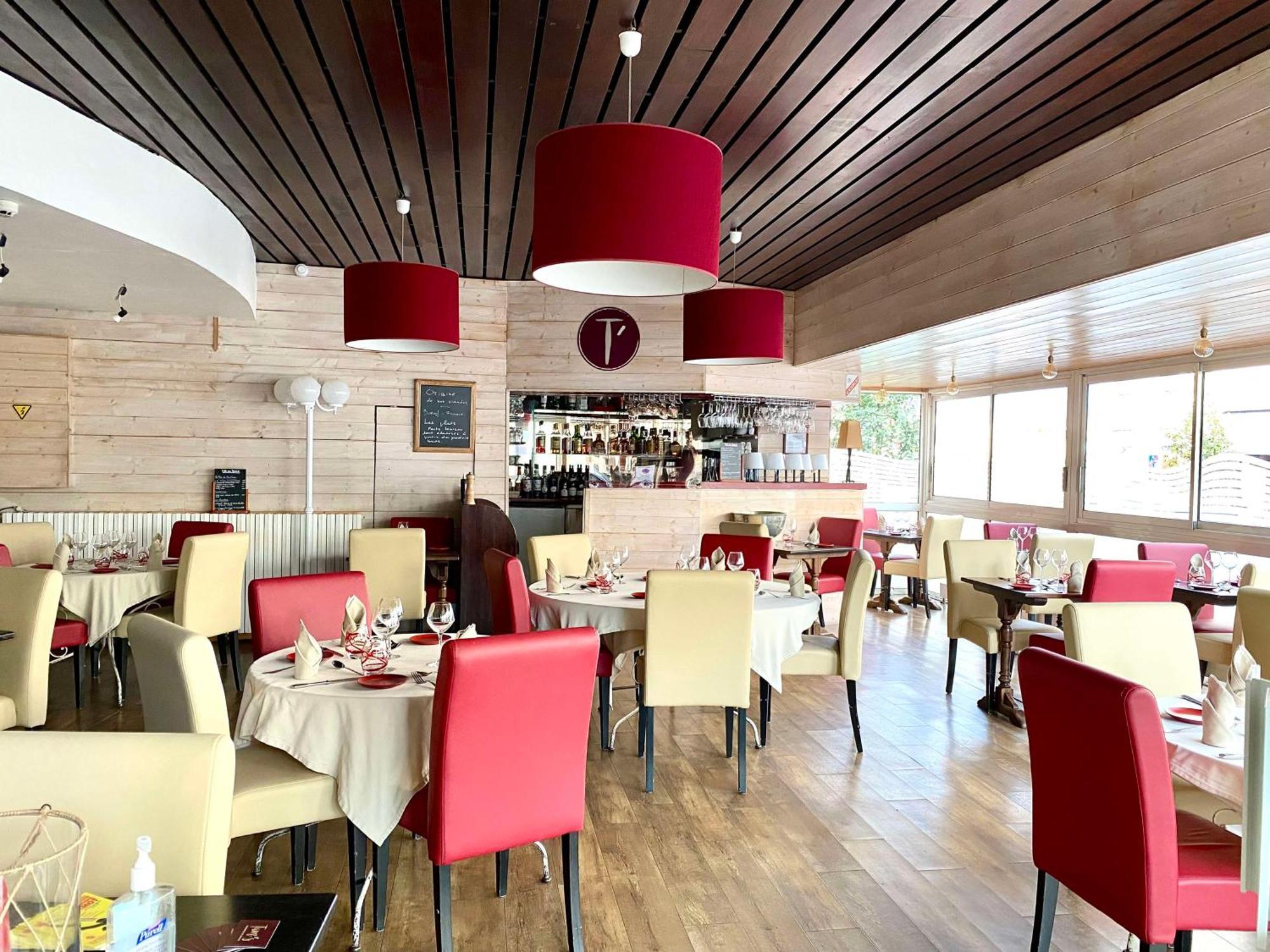 Best Western De Diane Νεβέρ Εξωτερικό φωτογραφία